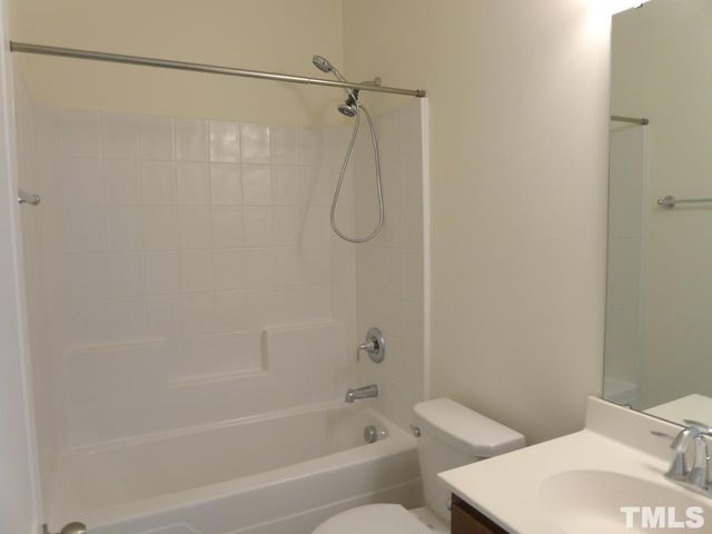 4313 Pond Pine Trail, Morrisville, NC 27560