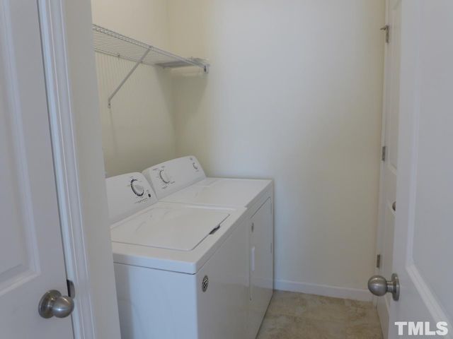 4313 Pond Pine Trail, Morrisville, NC 27560