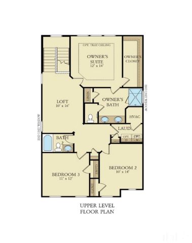 4313 Pond Pine Trail, Morrisville, NC 27560