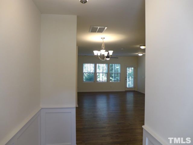 4313 Pond Pine Trail, Morrisville, NC 27560