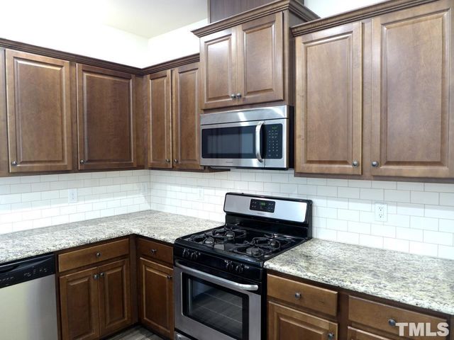 4313 Pond Pine Trail, Morrisville, NC 27560