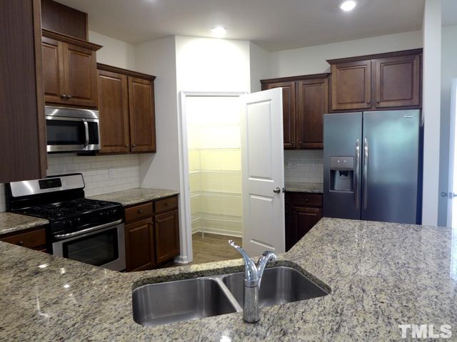 4313 Pond Pine Trail, Morrisville, NC 27560