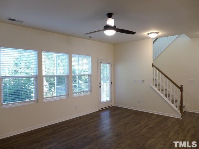 4313 Pond Pine Trail, Morrisville, NC 27560