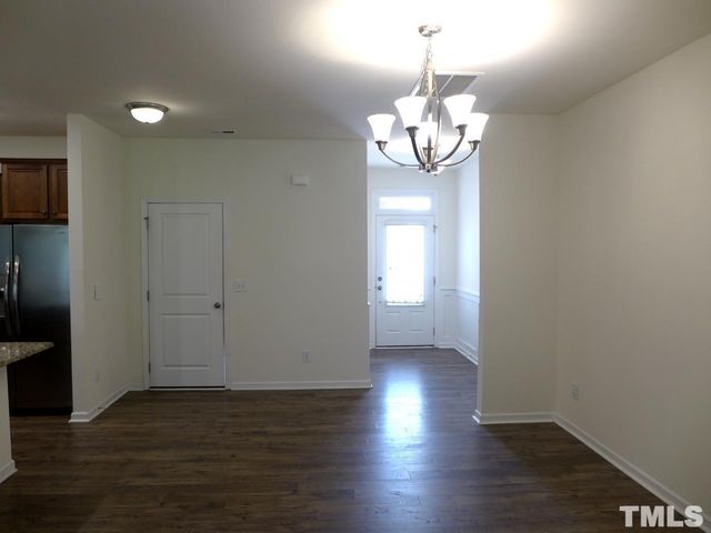 4313 Pond Pine Trail, Morrisville, NC 27560