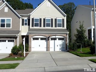 4313 Pond Pine Trail, Morrisville, NC 27560