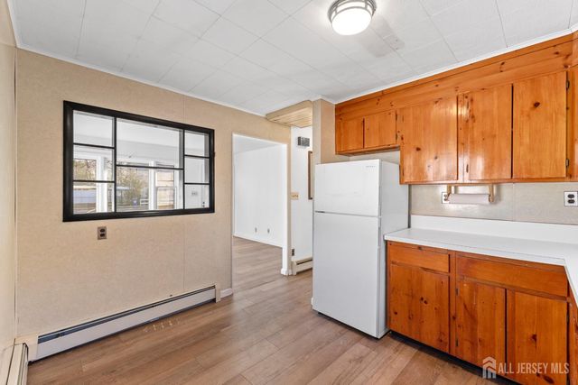 1283 Englishtown Road, Old Bridge, NJ 08857