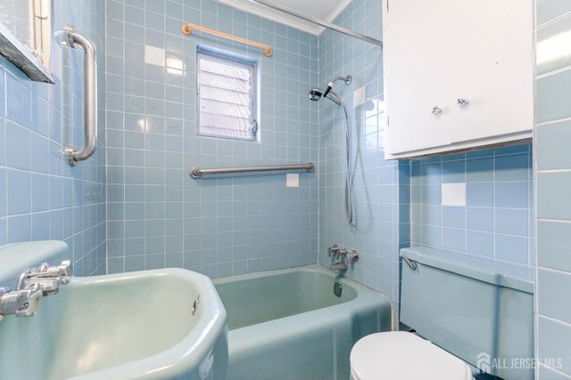 1283 Englishtown Road, Old Bridge, NJ 08857