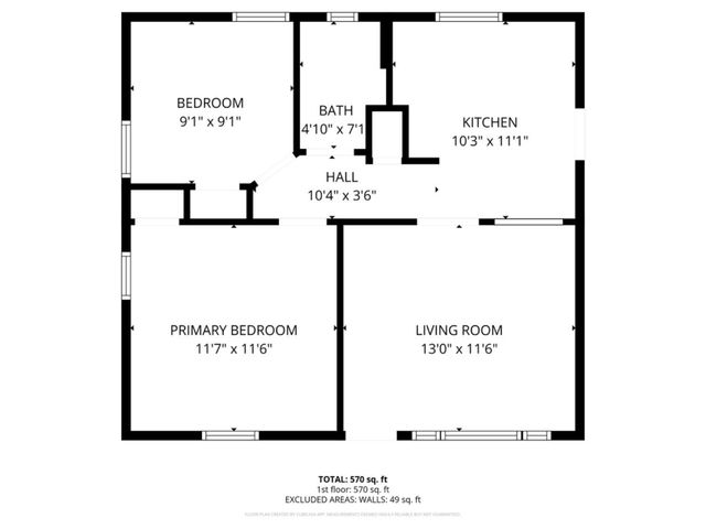 1283 Englishtown Road, Old Bridge, NJ 08857