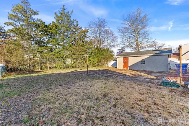 1283 Englishtown Road, Old Bridge, NJ 08857