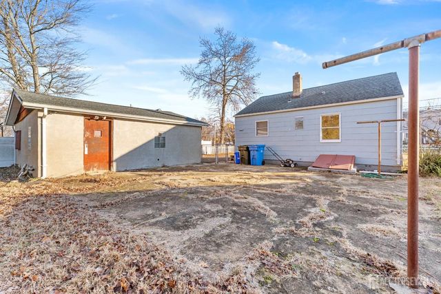 1283 Englishtown Road, Old Bridge, NJ 08857