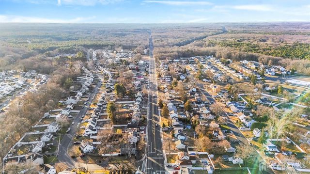 1283 Englishtown Road, Old Bridge, NJ 08857