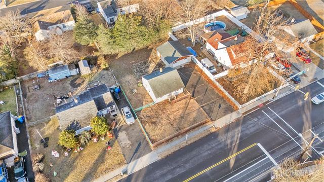 1283 Englishtown Road, Old Bridge, NJ 08857