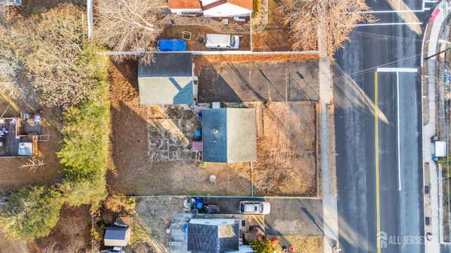 1283 Englishtown Road, Old Bridge, NJ 08857