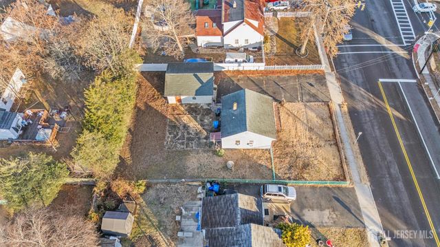 1283 Englishtown Road, Old Bridge, NJ 08857