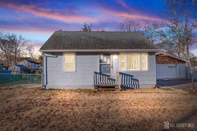 1283 Englishtown Road, Old Bridge, NJ 08857