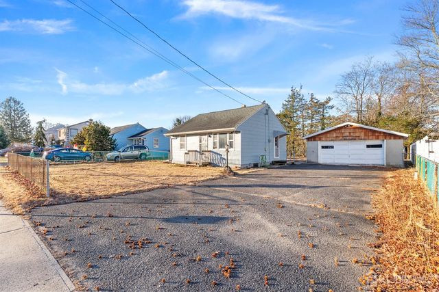 1283 Englishtown Road, Old Bridge, NJ 08857