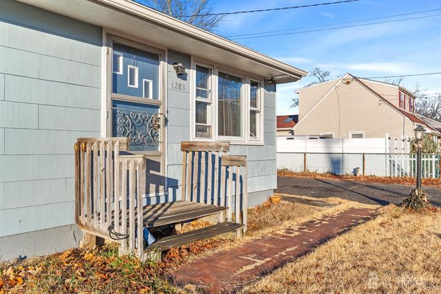 1283 Englishtown Road, Old Bridge, NJ 08857