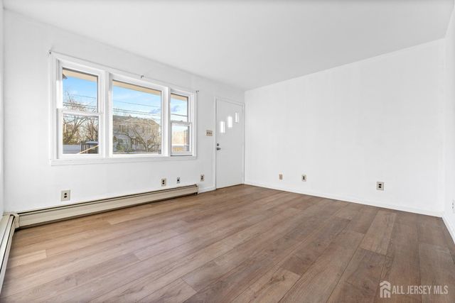 1283 Englishtown Road, Old Bridge, NJ 08857