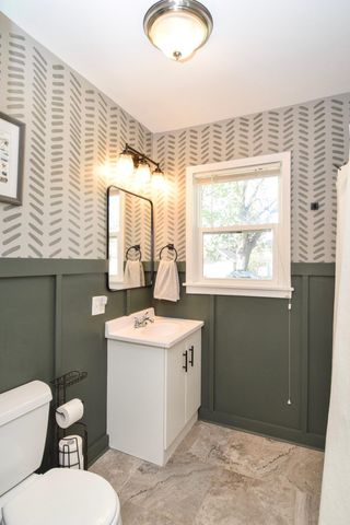 223 Heritage Boulevard NW, Isanti, MN 55040