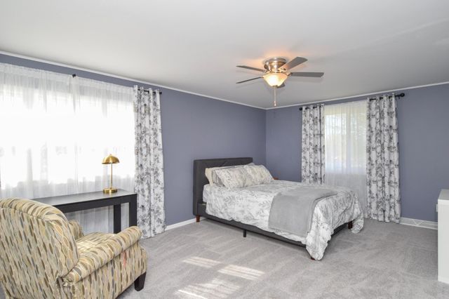 223 Heritage Boulevard NW, Isanti, MN 55040
