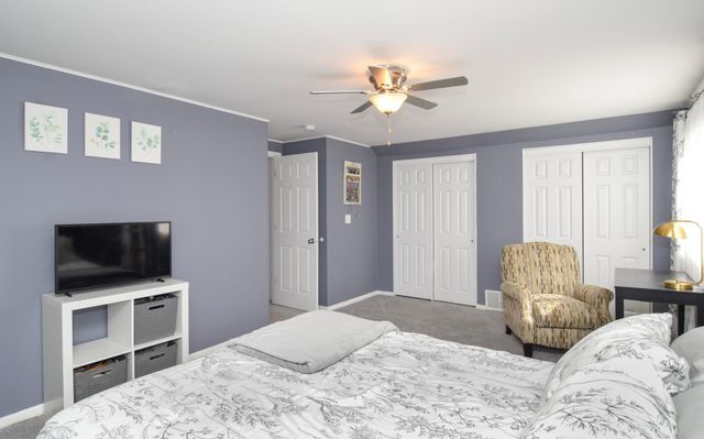 223 Heritage Boulevard NW, Isanti, MN 55040