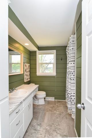 223 Heritage Boulevard NW, Isanti, MN 55040