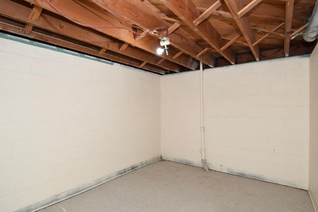 223 Heritage Boulevard NW, Isanti, MN 55040