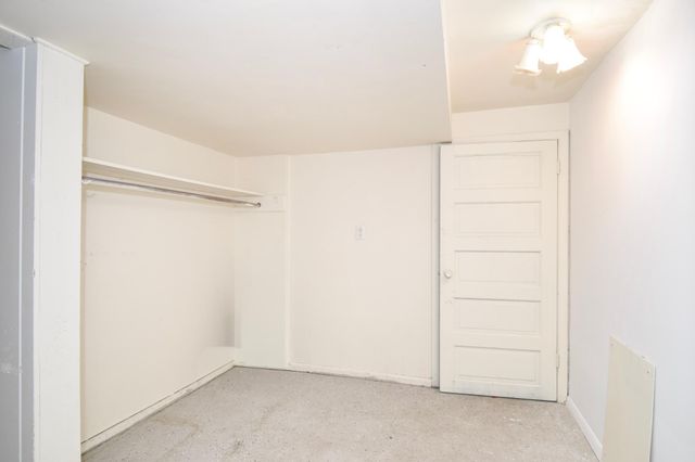 223 Heritage Boulevard NW, Isanti, MN 55040