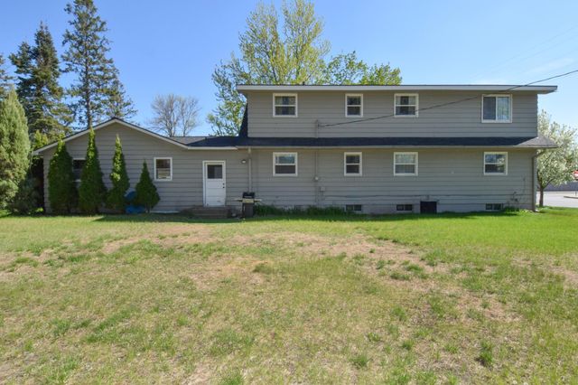 223 Heritage Boulevard NW, Isanti, MN 55040