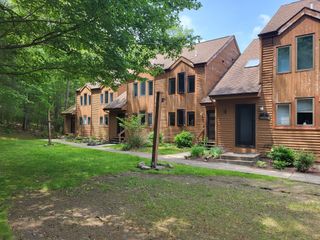 44 Tolland Avenue APT 54, Stafford, CT 06076