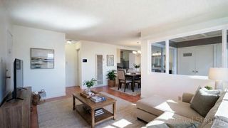 355 Parkview Ter #B7, Vallejo, CA 94589