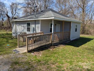 301 Huffman Road, Gastonia, NC 28056