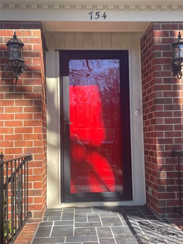 754 Charter Place, Charlotte, NC 28211