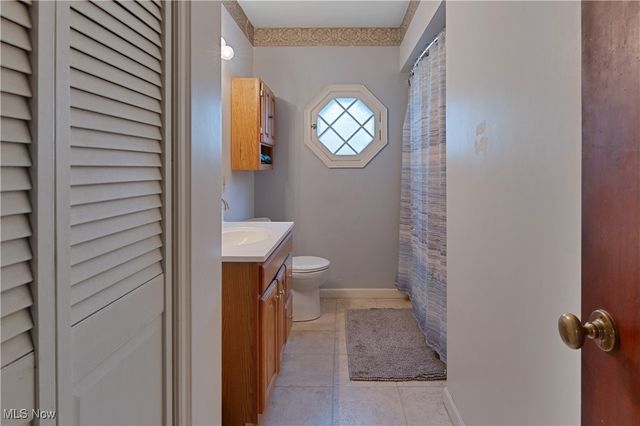 119 S Beverly Avenue, Austintown, OH 44515