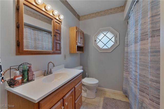 119 S Beverly Avenue, Austintown, OH 44515