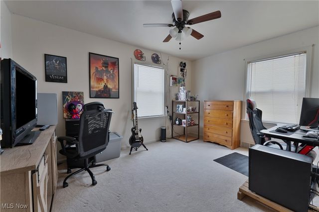 119 S Beverly Avenue, Austintown, OH 44515