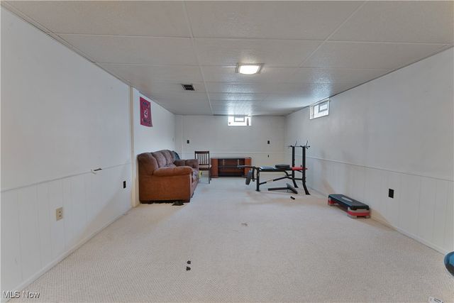 119 S Beverly Avenue, Austintown, OH 44515