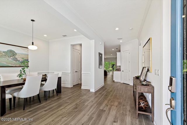 450 TORTOLA Way, St. Johns, FL 32259