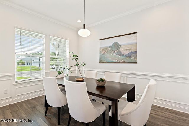 450 TORTOLA Way, St. Johns, FL 32259