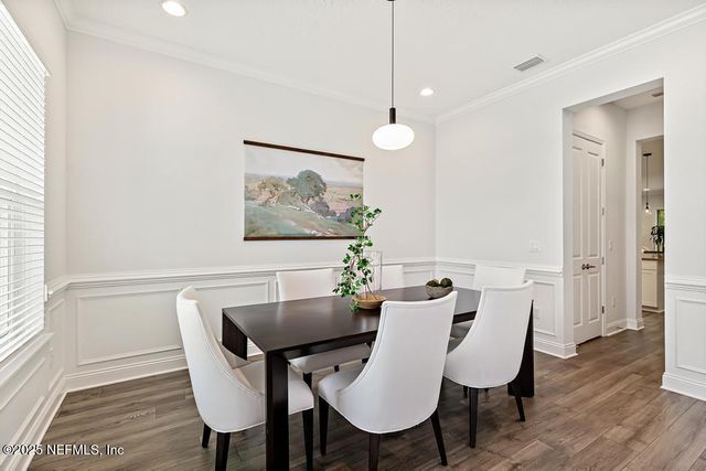 450 TORTOLA Way, St. Johns, FL 32259