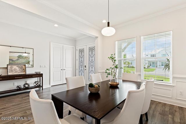 450 TORTOLA Way, St. Johns, FL 32259