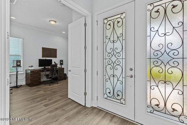 450 TORTOLA Way, St. Johns, FL 32259