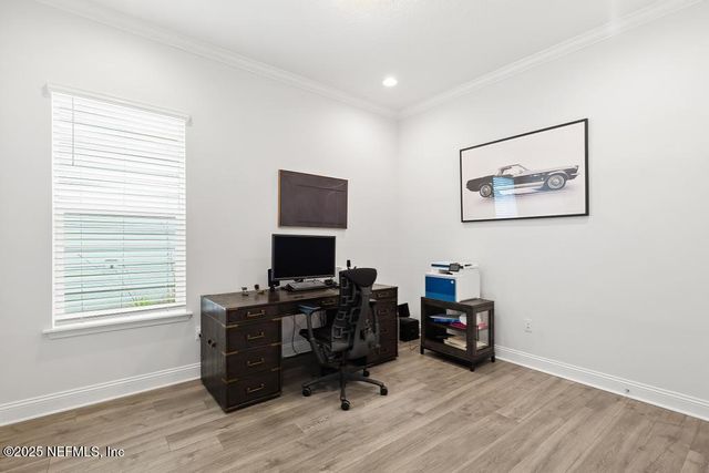 450 TORTOLA Way, St. Johns, FL 32259