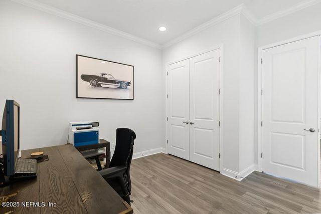 450 TORTOLA Way, St. Johns, FL 32259