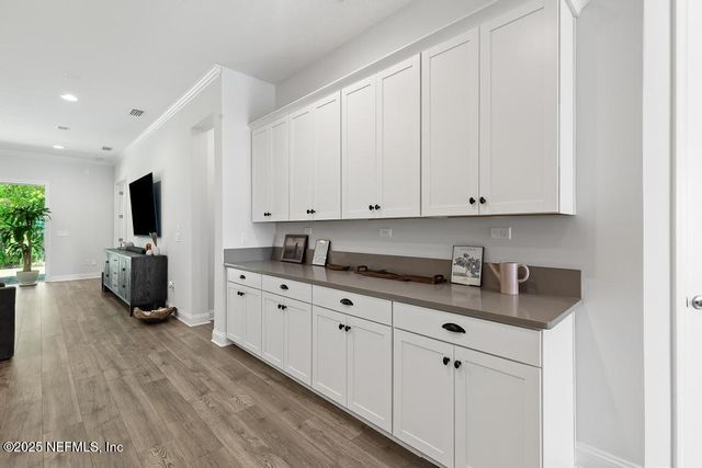 450 TORTOLA Way, St. Johns, FL 32259