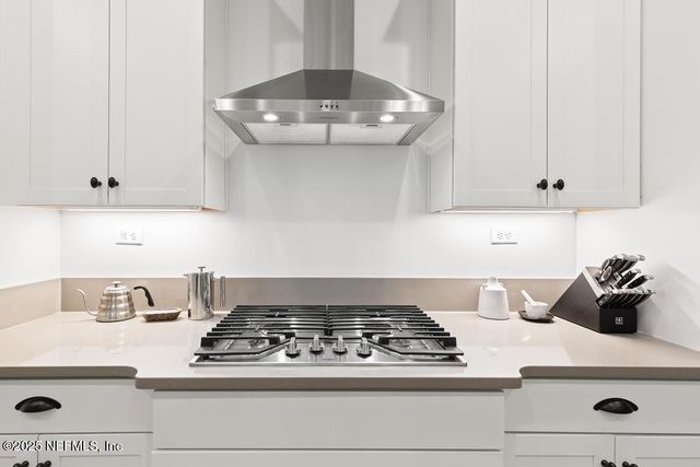 450 TORTOLA Way, St. Johns, FL 32259