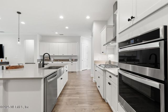 450 TORTOLA Way, St. Johns, FL 32259