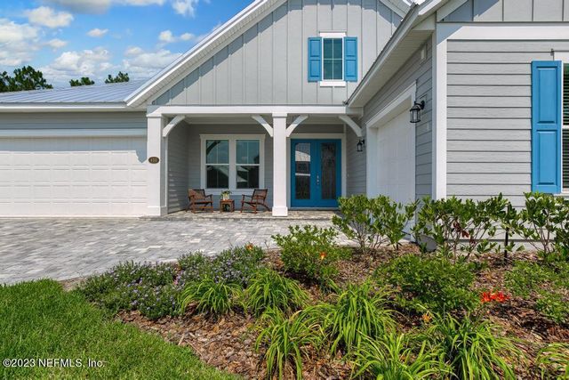 450 TORTOLA Way, St. Johns, FL 32259