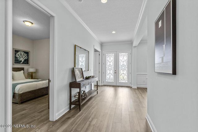 450 TORTOLA Way, St. Johns, FL 32259