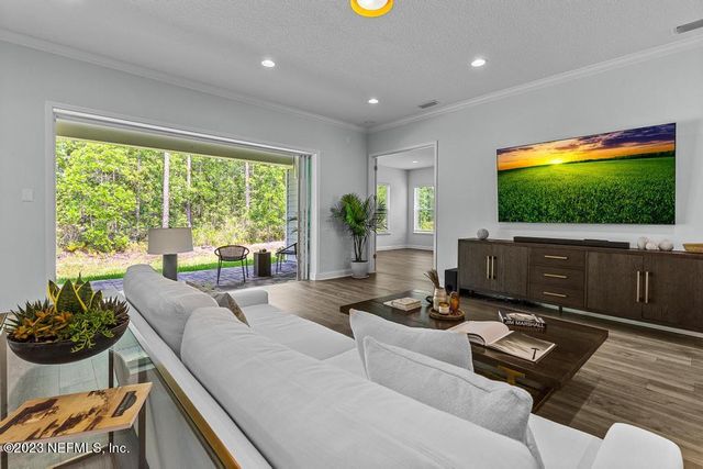 450 TORTOLA Way, St. Johns, FL 32259